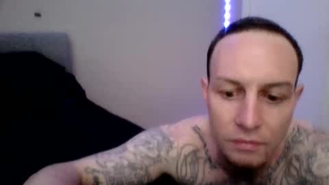Meetmyfreak online show from May 2026 06:26:01 PM