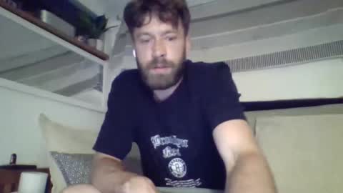 jaydoggy91 online show from May 2026 10:30:01 PM