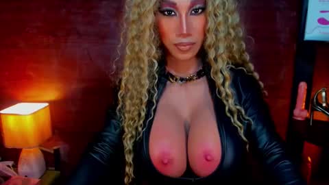 jayetan online show from October 2025 01:53:02 AM