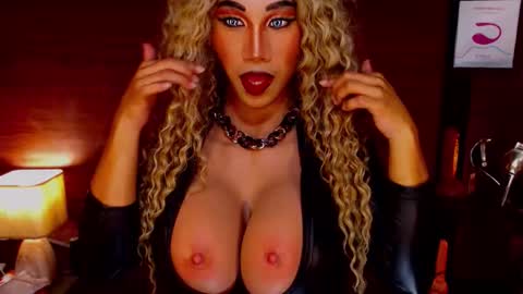 jayetan online show from October 2025 12:16:01 PM