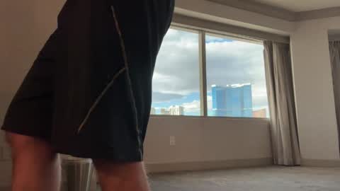 J online show from April 2026 03:32:01 PM