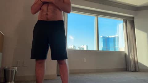 J online show from April 2026 01:53:02 PM