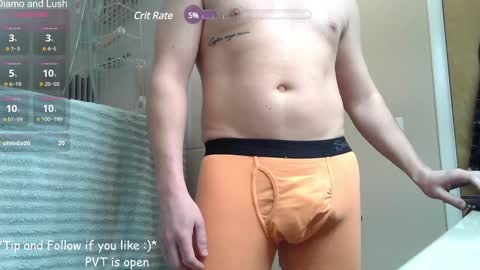 Snapshot of jayforfun2019 chatting on January 2025 02:22:01 PM Jay online show from January 2025 02:22:01 PM