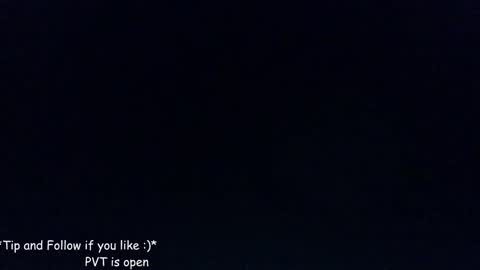 Snapshot of jayforfun2019 chatting on February 2025 07:48:02 PM Jay online show from February 2025 07:48:02 PM