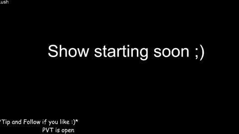 Snapshot of jayforfun2019 chatting on February 2025 09:04:02 AM Jay online show from February 2025 09:04:02 AM