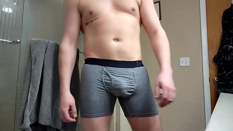 Snapshot of jayforfun2019 chatting on March 2025 02:23:02 PM Jay online show from March 2025 02:23:02 PM