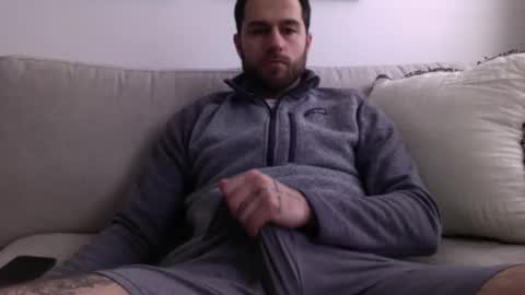 Snapshot of jayg333 chatting on February 2025 06:13:01 PM jayg333 online show from February 2025 06:13:01 PM