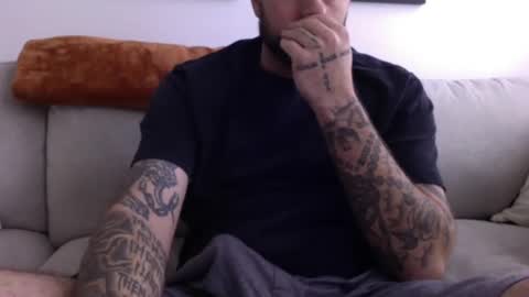 Snapshot of jayg333 chatting on February 2025 03:05:02 PM jayg333 online show from February 2025 03:05:02 PM