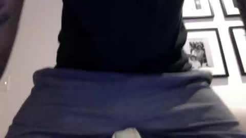 Snapshot of jayg333 chatting on October 2025 01:50:02 AM jayg333 online show from October 2025 01:50:02 AM