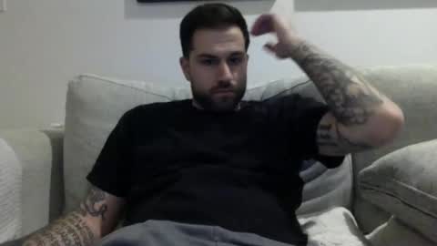 jayg333 online show from March 2026 12:48:01 AM