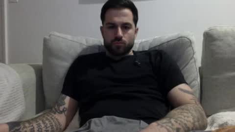 jayg333 online show from March 2026 04:38:02 AM