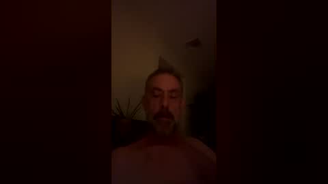 jayghosthudson online show from June 2026 03:35:02 AM