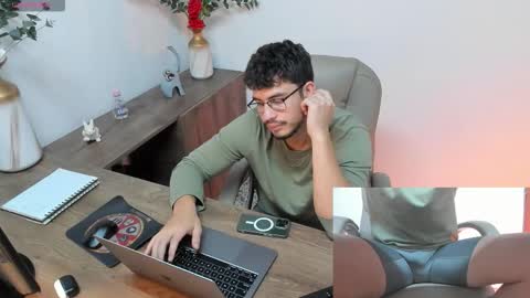 Jay online show from February 2026 02:44:02 PM