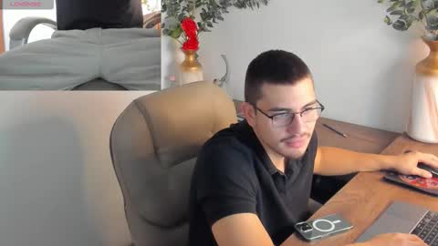 Jay online show from February 2026 02:06:01 PM