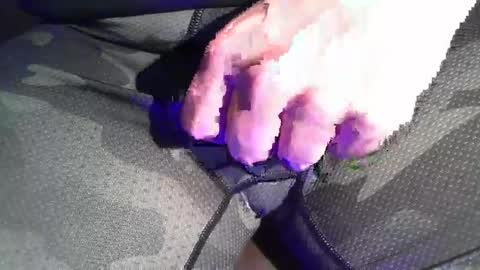 jayholew online show from March 2026 08:25:01 AM