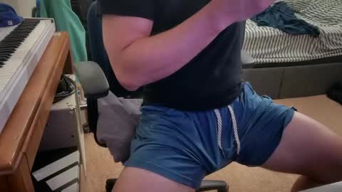 Snapshot of jayhollins1112 chatting on May 2026 03:51:02 PM Jayhollins bigcock online show from May 2026 03:51:02 PM