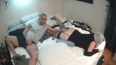 Snapshot of jayhood718 chatting on March 2025 06:13:02 AM jayhood718Bk sexy pearl online show from March 2025 06:13:02 AM