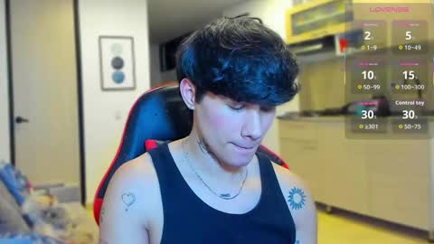 Jay online show from January 2026 03:20:02 AM