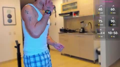 Jay online show from January 2026 02:47:02 AM