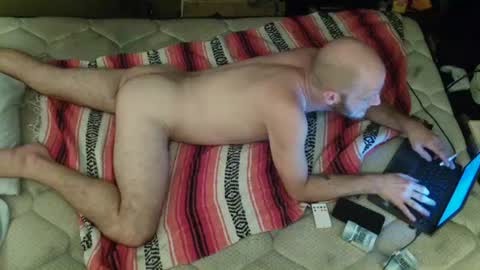 Snapshot of jayjay111989 chatting on December 2025 08:20:01 AM HUngBtmFl online show from December 2025 08:20:01 AM