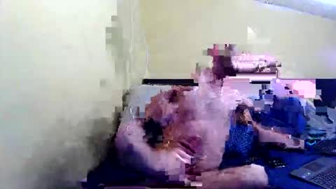 Snapshot of jayjay111989 chatting on February 2026 02:37:02 PM HUngBtmFl online show from February 2026 02:37:02 PM