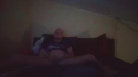 HUngBtmFl online show from April 2026 10:39:02 AM