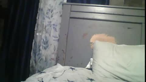 Snapshot of jayjay3_4 chatting on March 2026 04:40:02 AM jayjay3_4 online show from March 2026 04:40:02 AM