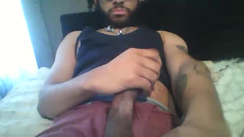 Snapshot of jayjay3_4 chatting on April 2026 07:04:02 PM jayjay3_4 online show from April 2026 07:04:02 PM