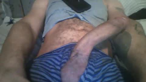 jayjay3_4 online show from May 2026 03:25:02 AM