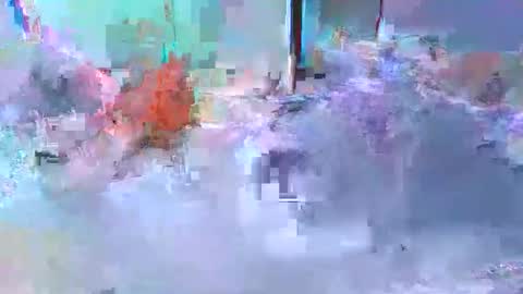 jayjayinho online show from December 2025 12:23:02 PM