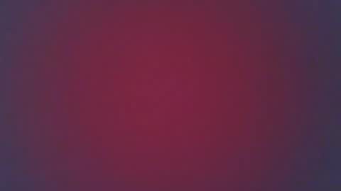 Snapshot of jayjays91 chatting on December 2025 02:38:01 AM jayjays91 online show from December 2025 02:38:01 AM