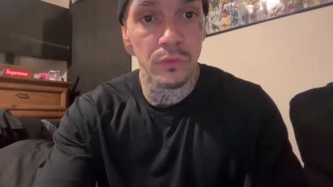 jayjaythebutcher23 online show from November 2025 01:26:01 AM