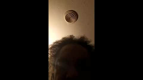 jaykay0929198895053 online show from March 2026 06:06:01 AM