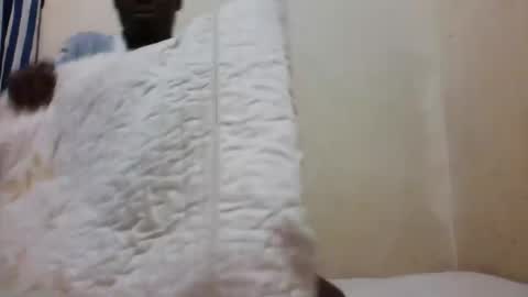 Jay online show from July 2026 03:00:02 AM