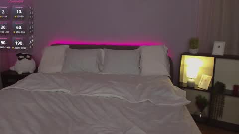 Snapshot of jaylee_kryss chatting on February 2025 10:42:02 PM Jay online show from February 2025 10:42:02 PM