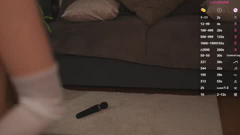 Jay online show from March 2026 08:19:01 AM