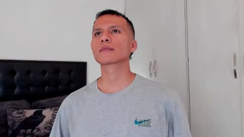 Jaylen and duke online show from December 2024 11:07:02 AM