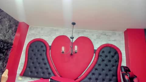 jaylen_bdsm online show from May 2026 11:51:02 AM