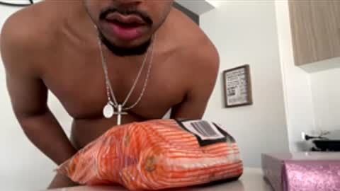 jayluvsu69 online show from November 2025 11:59:02 PM