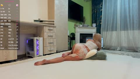 Jay online show from September 2025 03:32:02 AM