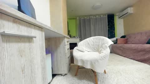 Jay online show from November 2025 03:42:02 AM