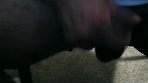 jayman8916 online show from September 2025 07:26:01 PM