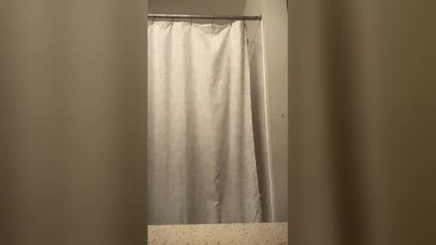 jayman8916 online show from February 2026 06:11:02 PM