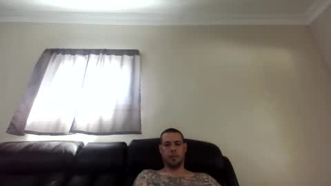 Snapshot of jaymat0425 chatting on May 2026 03:19:02 PM jaymat0425 online show from May 2026 03:19:02 PM