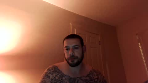 Snapshot of jaymat0425 chatting on July 2026 05:10:02 AM jaymat0425 online show from July 2026 05:10:02 AM
