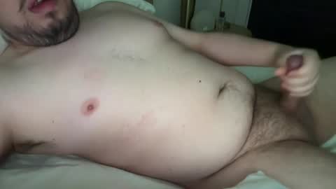 jaymatt0512 online show from July 2026 11:50:02 AM