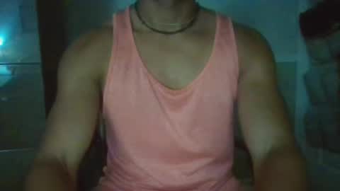 Jayme D online show from October 2025 02:20:01 AM