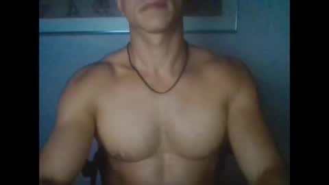 Jayme D online show from February 2026 03:38:02 AM