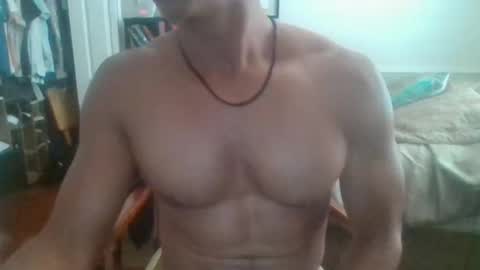 Jayme D online show from May 2026 05:42:02 PM
