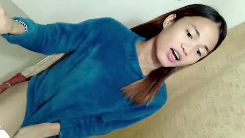 jaynalicious online show from May 2026 02:27:02 PM